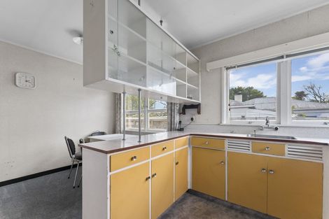 Photo of property in 2/1 Marsden Road, Stoke, Nelson, 7011