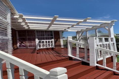 Photo of property in 1/12 Brook Street, Milford, Auckland, 0620