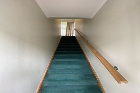 Photo of property in 49 Meeanee Road, Taradale, Napier, 4112