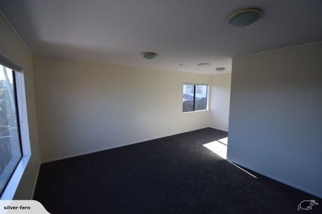 Photo of property in 27a Temple Street, Meadowbank, Auckland, 1072