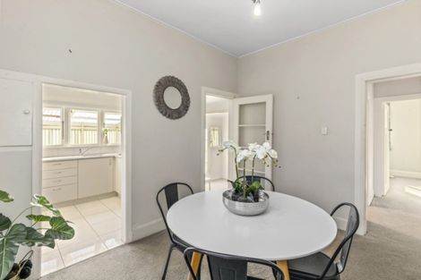 Photo of property in 15 Collins Street, Petone, Lower Hutt, 5012