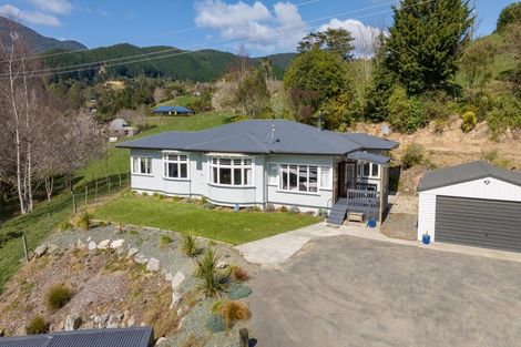 Photo of property in 12 Mac's Road, Hira, Nelson, 7071
