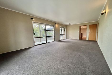 Photo of property in 1236 Great South Road, Runciman, Drury, 2578