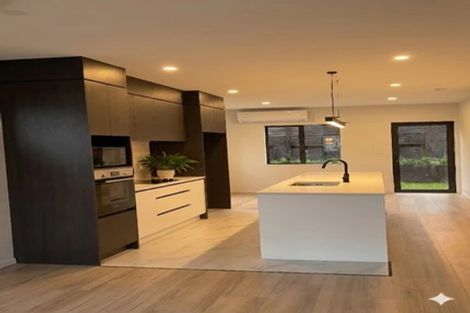 Photo of property in 13 Greenbrier Street, Westgate, 0814