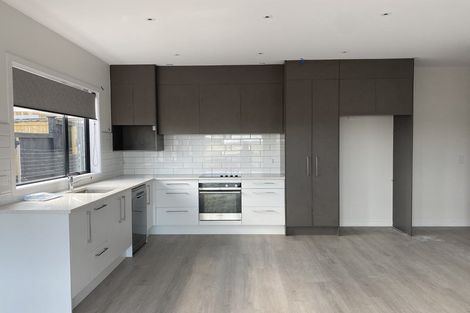 Photo of property in 66 Maryvale Road, Wainui, 0932