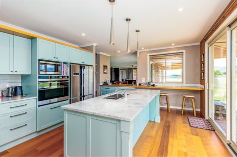 Photo of property in 15 The Drive, Twizel, 7999