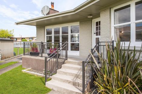 Photo of property in 19 Rushton Road, Morrinsville, 3300