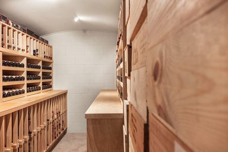 Photo of property in 63b Thirteenth Avenue, Tauranga South, Tauranga, 3112