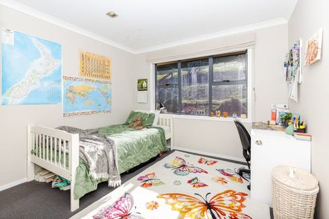 Photo of property in 1683b Tirau Road, Karapiro, Tirau, 3484