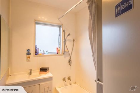 Photo of property in 35a Bader Street, Bader, Hamilton, 3206