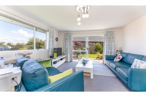 Photo of property in 1/109 Racecourse Road, Sockburn, Christchurch, 8042