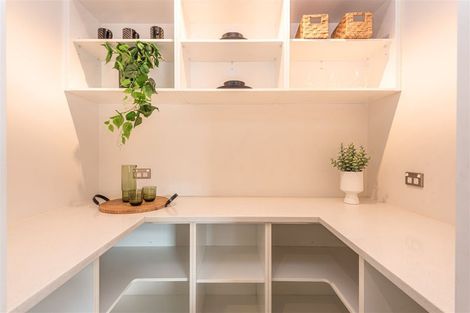 Photo of property in 5 Te Kereme Street, Marshland, Christchurch, 8083