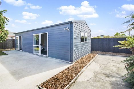 Photo of property in 10 Donegal Street, Belfast, Christchurch, 8051