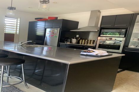 Photo of property in 6 Tuturu View, Ruakaka, 0116