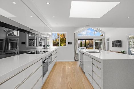 Photo of property in 88 Westminster Street, St Albans, Christchurch, 8014