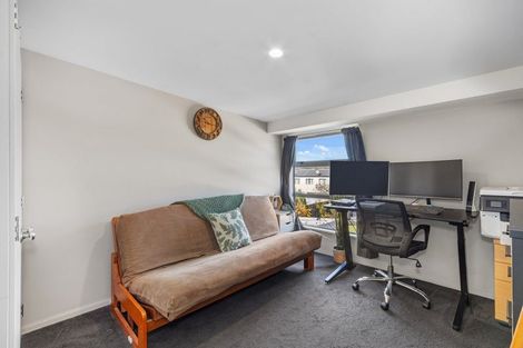 Photo of property in 140 Purchas Street, Edgeware, Christchurch, 8013