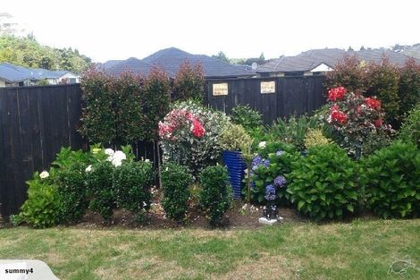 Photo of property in 17 Middlebrook Drive, Katikati, 3129