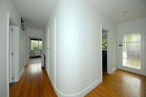 Photo of property in 77 Ayers Street, Rangiora, 7400