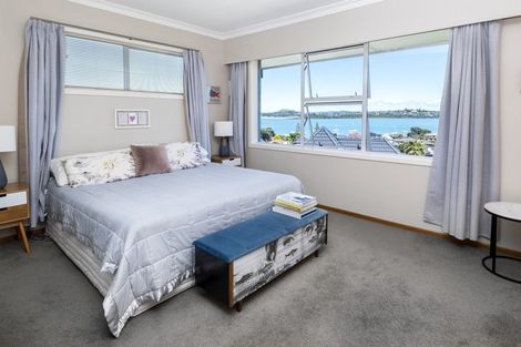 Photo of property in 31 Waller Avenue, Bucklands Beach, Auckland, 2012