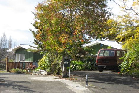 Photo of property in 20 Aotea Crescent, Havelock North, 4130