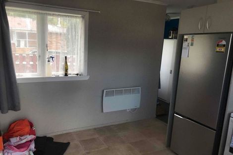 Photo of property in 20b Brookland Road, Western Heights, Rotorua, 3015