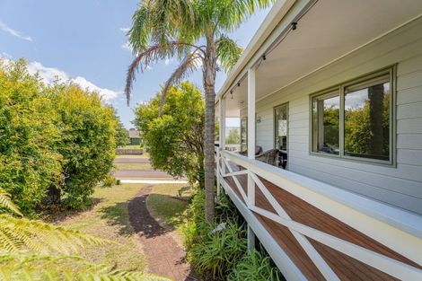 Photo of property in 202 Vista Paku, Pauanui, Hikuai, 3579