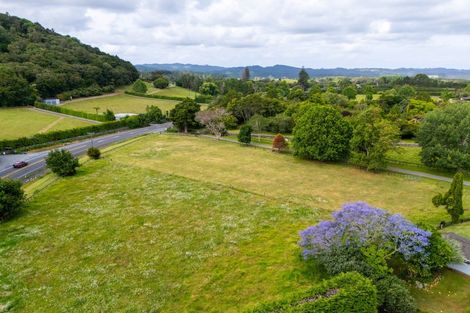 Photo of property in 524 Ngunguru Road, Glenbervie, Whangarei, 0173