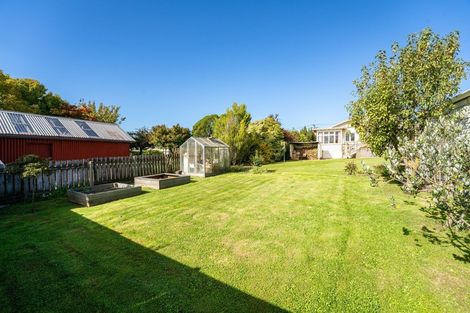 Photo of property in 6 Rother Street, Oamaru, 9400