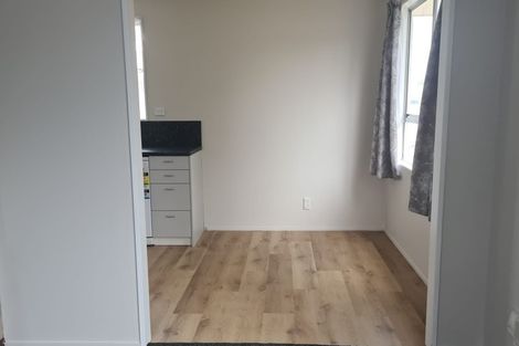 Photo of property in 21 Kippenberger Street, Lansdowne, Masterton, 5810