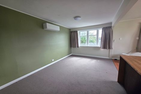 Photo of property in 2 Bird Street, Hampstead, Ashburton, 7700