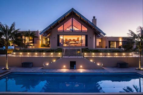 Photo of property in 20 Sandhill Heights, Mangawhai, 0975