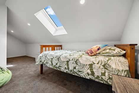 Photo of property in 74 Solan Drive, Waimauku, 0812