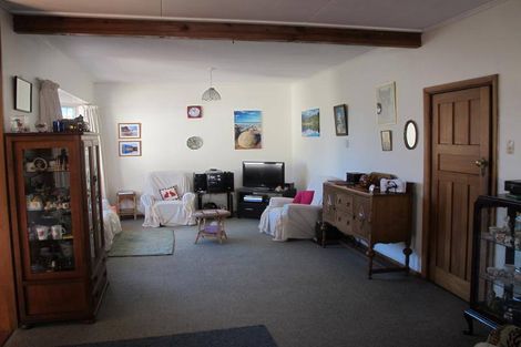 Photo of property in 38 Lydia Street, Greymouth, 7805