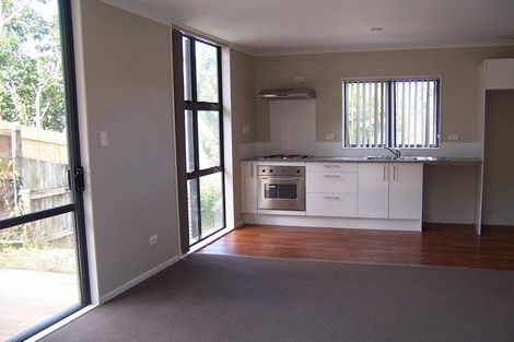 Photo of property in 45 Sunline Avenue, Massey, Auckland, 0614