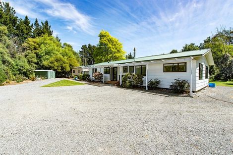Photo of property in 61 Scarlet Oak Drive, West Melton, Christchurch, 7671