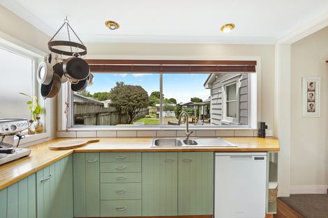 Photo of property in 14 Southey Street, Leamington, Cambridge, 3432