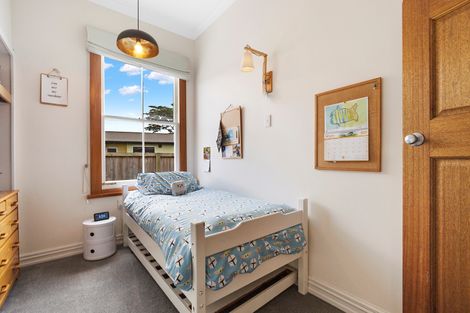 Photo of property in 14 Southey Street, Leamington, Cambridge, 3432