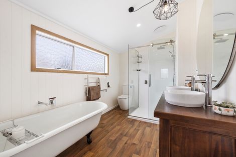 Photo of property in 14 Southey Street, Leamington, Cambridge, 3432