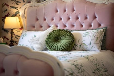 Photo of property in 943 Kerikeri Inlet Road, Kerikeri, 0293