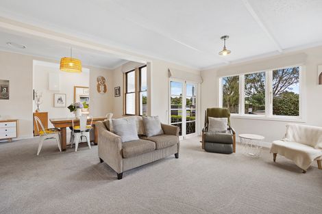 Photo of property in 14 Southey Street, Leamington, Cambridge, 3432