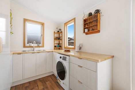 Photo of property in 14 Southey Street, Leamington, Cambridge, 3432