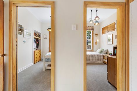 Photo of property in 14 Southey Street, Leamington, Cambridge, 3432