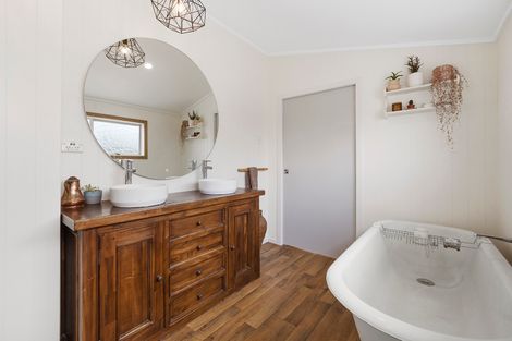 Photo of property in 14 Southey Street, Leamington, Cambridge, 3432