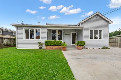 Photo of property in 14 Southey Street, Leamington, Cambridge, 3432