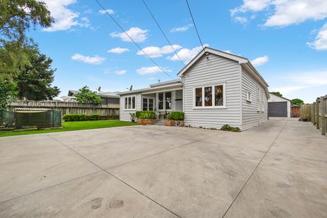 Photo of property in 14 Southey Street, Leamington, Cambridge, 3432