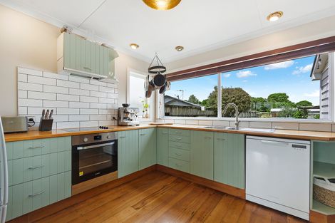 Photo of property in 14 Southey Street, Leamington, Cambridge, 3432