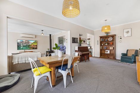 Photo of property in 14 Southey Street, Leamington, Cambridge, 3432