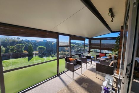 Photo of property in 26 Oakleigh Crescent, Oamaru North, Oamaru, 9400