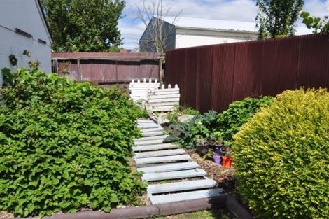 Photo of property in 45 Stanton Crescent, Hoon Hay, Christchurch, 8025