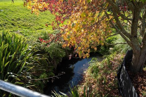 Photo of property in 443 Scotsman Valley Road, Tauwhare, Morrinsville, 3371